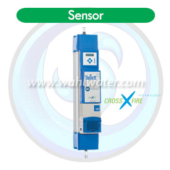 Replacement Parts Still Available