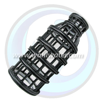 Free Shipping from Canadian Warehouses