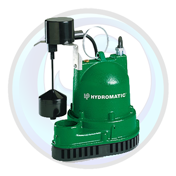 Shipping from Canadian Warehouses