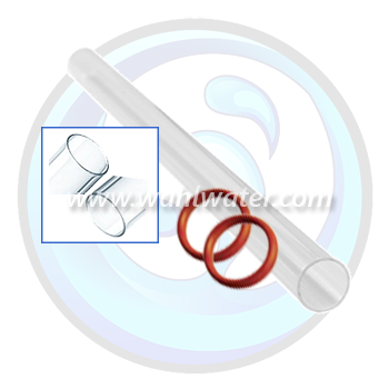 Shipping from Canadian Warehouses