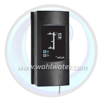 Works With UVMax Pro Series Controllers