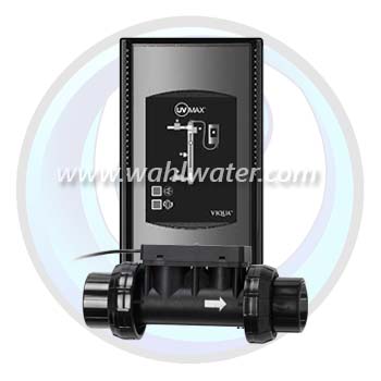 Convert your UV System to LightWise™ Technology