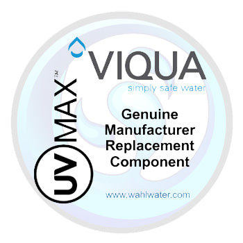 Viqua UVMax Authorized CANADIAN Internet Reseller