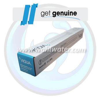 Genuine Viqua Trojan UVMax Ultra Violet Lamp