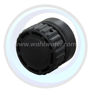 Viqua Sterilight Retaining Nut | 420407