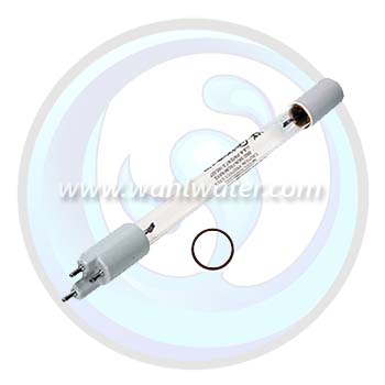 Free Shipping from Canadian Warehouses