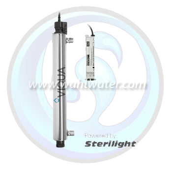 Shipping from Canadian Warehouses