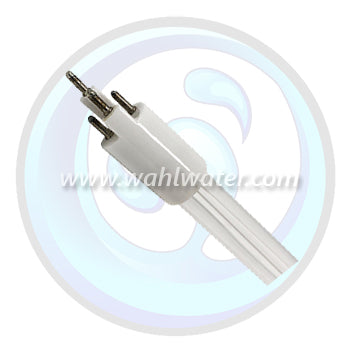 4 Pin Stepped Connection