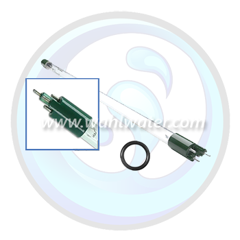 Shipping from Canadian Warehouses