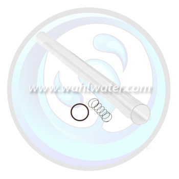 Shipping from Canadian Warehouses