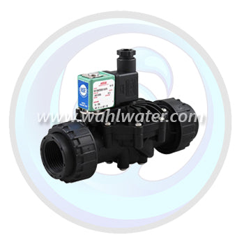 Free Shipping from Canadian Warehouses