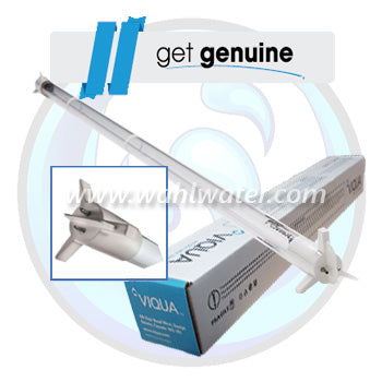 Shipping from Canadian Warehouses!