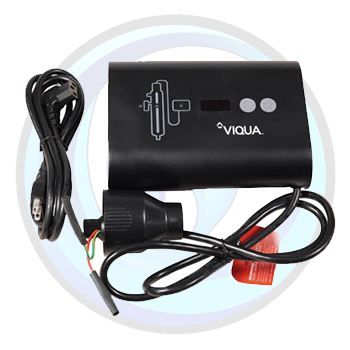 Shipping from Canadian Warehouses