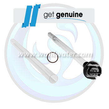 Free Shipping from Canadian Warehouses