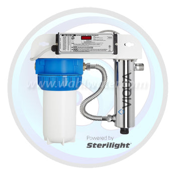 Shipping from Canadian Warehouses