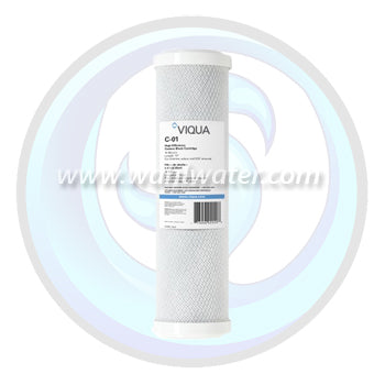 Shipping from Canadian Warehouses