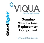 Genuine Sterilight Replacement Part