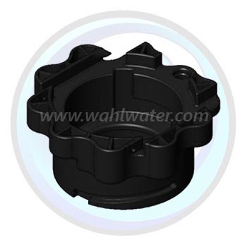 Shipping from Canadian Warehouses