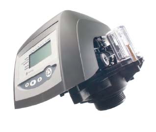 Proven, Reliable Performance & Operation