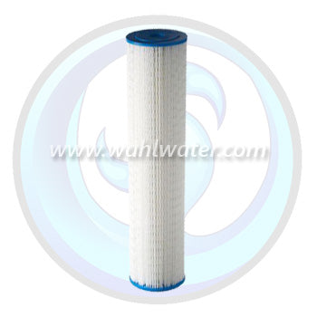 Shipping from Canadian Warehouses