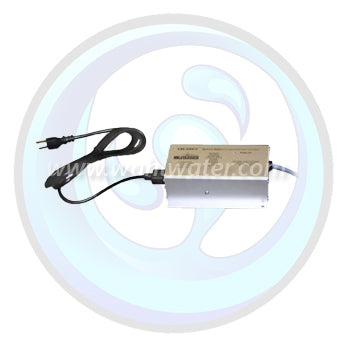 Discontinued - Replacement Version Available!