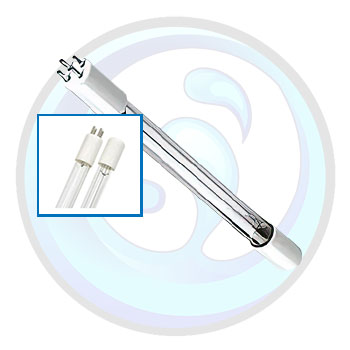 Shipping from Canadian Warehouses