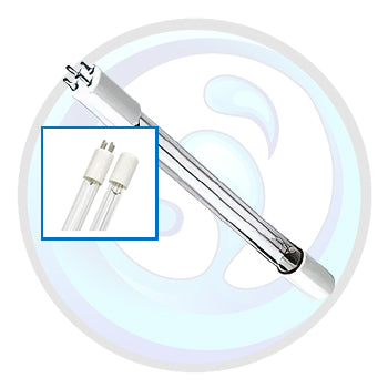 Shipping from Canadian Warehouses