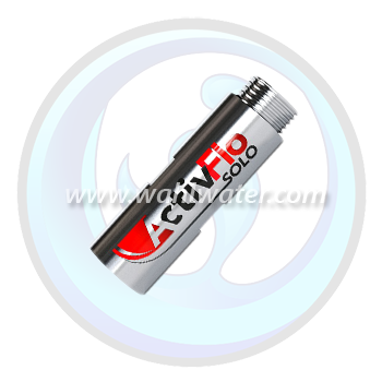 Free Shipping from Canadian Warehouses