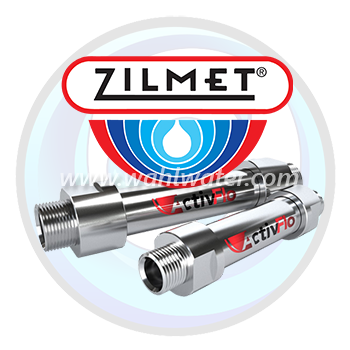 Authorized Zilmet Internet Reseller in Canada
