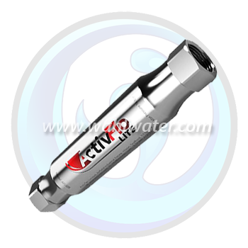 Free Shipping from Canadian Warehouses