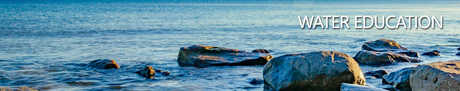 Water Quality in Canada