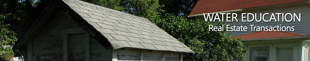 Testing Before Listing a Property