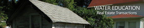 Testing Before Listing a Property
