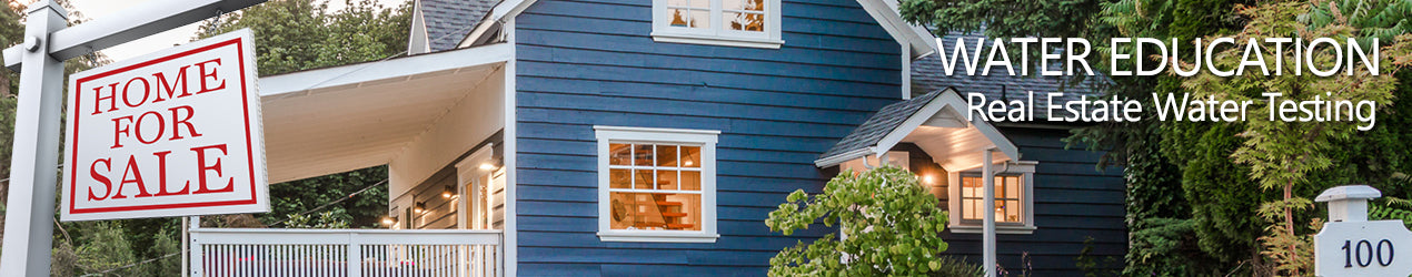 Test the Water Before You Purchase