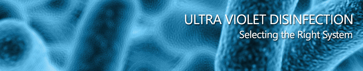 Best Residential UV Systems of 2020