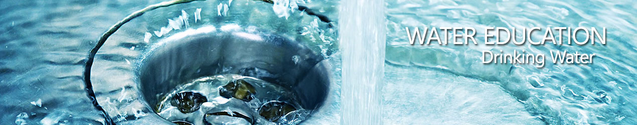 Water Perceptions