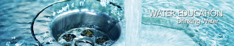 Water Perceptions