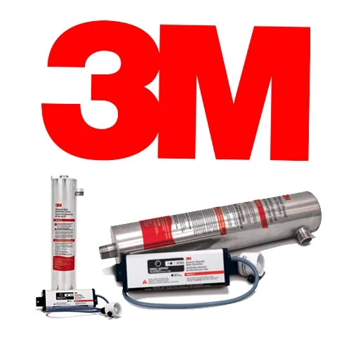 3M UV