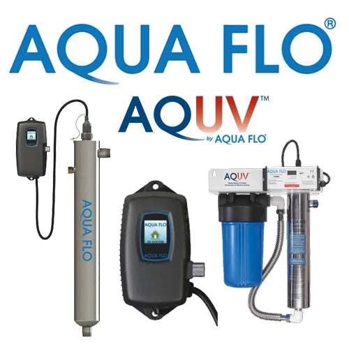 Aqua Flo