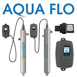 Aqua Flo Canada