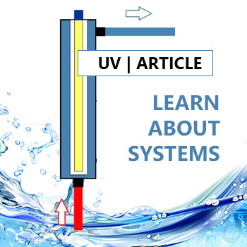 Understanding Your UV System
