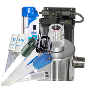 Canada's UVSuperstore