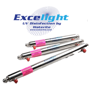 Excelight UV Systems