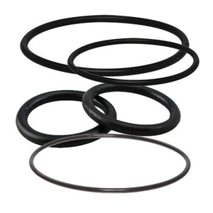 O-Rings for Filter Housings