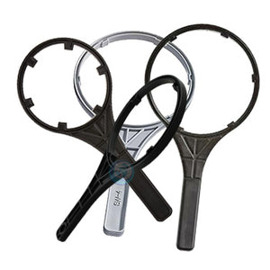 Wrenches for Filter Housings