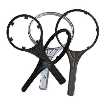 Filter Housing Wrenches