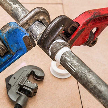 How to Remove Lead from Water?