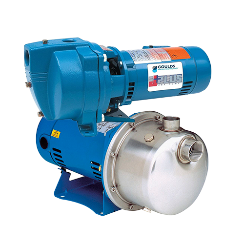 Goulds Jet Pumps