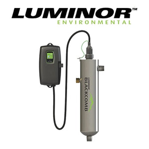 Luminor LBH5-101