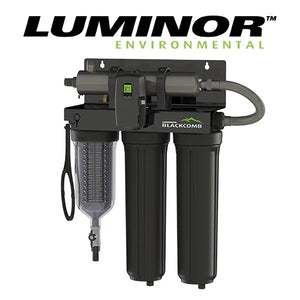 Luminor LBH5-Z122